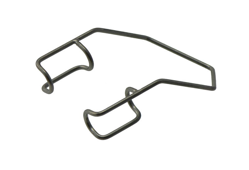 - Barraquer Eye Speculum #11-2-6466