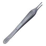 Adson Tissue Forcep 