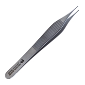 Adson Tissue Forcep 