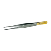 Adson Tissue Forcep 