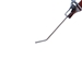 Air Injection Cannula - 5-1500-23