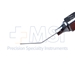 Air Injection Cannula - 5-1500-27-10