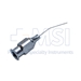 Air Injection Cannula - 5-1500-27-10