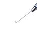 Air Injection Cannula - 5-1500-27-15-90