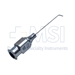 Air Injection Cannula - 5-1500-27-3-90