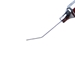 Air Injection Cannula - 5-1500-27-7