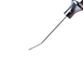 Air Injection Cannula - 5-1500-27