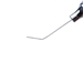 Air Injection Cannula - 5-1500-30-6