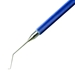 Akahoshi Nucleus Sustainer, Titanium with Paddle Shaped Tip - 11-4-3468-T