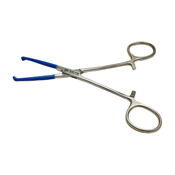 Allis Tissue Forcep 