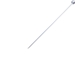 Atkinson Retrobulbar Needle - 5-5062-L