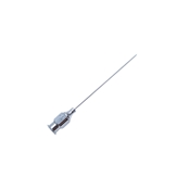 Atkinson Retrobulbar Needle 