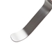 Bankart Koebel Glenoid 1 Pair Of Blades Size 85mm Long By 20mm Wide Blades Only - 846-1464-8520