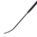 Barr Fistula Probe Double Ended 7"  - 1921-891BX