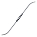 Barr Fistula Probe Double Ended 7"  - 1921-891BX