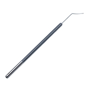 Barraquer Cyclodialysis Spatula 