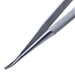 Barraquer Needle Holder - 5-4939-CWO