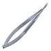 Barraquer Needle Holder - 5-4939-CWO