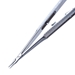 Barraquer Needle Holder - 5-4939-SW