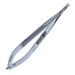 Barraquer Needle Holder - 5-4939-SW