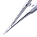 Bechert-Sinskey Needle Holder - 5-4938-CW