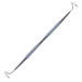 Beyer Pigtail Probe - 5-5362-CB