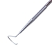 Beyer Pigtail Probe - 5-5362-CB