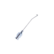 Binkhorst Hooked Cannula 