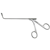 Biopsy Forceps 