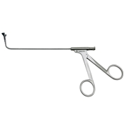 Biopsy Forceps 