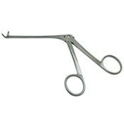 Blakesley Nasal Forcep 