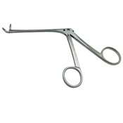 Blakesley Nasal Forcep 