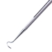 Bodian Lacrimal Pigtail Probe - 5-5361-B