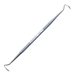 Bodian Lacrimal Pigtail Probe - 5-5361-B