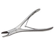 Bone Cutting Forceps 