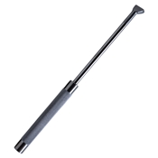 Bone Impactor, 6.5mm x 11.5mm Offset Head, Overall Length 8-1/2" (216mm) 