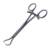 Bone Reduction Forceps 