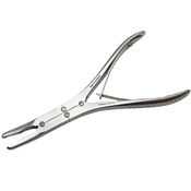 Bone Rongeur Forceps 