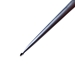 Brun Bone Curette 9" Rev 000000 - N-1377SEC