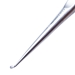 Brun (Spratt) Curette Size 00 - D6515A