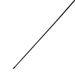 Buie Fistula Probe Heavy Silver 6.5"  - 1921-872BX