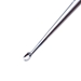 COBB Curette, 11", str., # 5 - D6429S