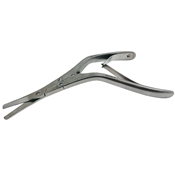 Caplan Nasal Bone Scissors 