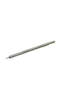 Caspar Distractor, Twist Drill, 1.7mm, Overall Length 5-3/4" (146mm) 