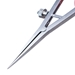 Castroviejo Caliper - 5-3515-P