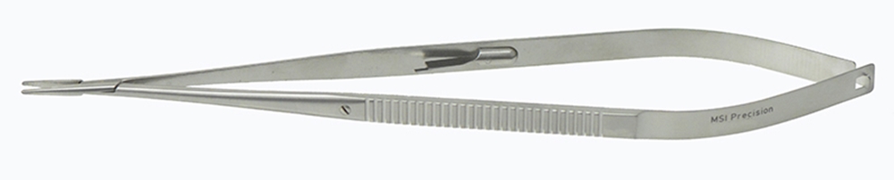 Magnetic needle holder FLMH-160(M-1) — cshobby