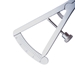 Castroviejo-Schacher Angled Caliper - 5-3516-D