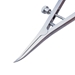 Castroviejo-Schacher Angled Caliper - 5-3516-D