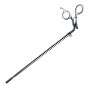 Claw Grasping Forceps 