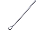 Coakley Curette #3 100d Oval - 511414J